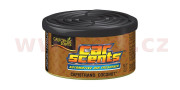 CCS-1216CT California Scents CALIFORNIA SCENTS 42 g CAPISTRANO COCONUT (kokos) CCS-1216CT CALIFORNIA SCENTS