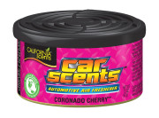 4161801 California Scents CALIFORNIA SCENTS 42 g CORONADO CHERRY 4161801 CALIFORNIA SCENTS