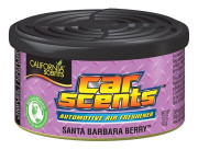 CCS-1217CT California Scents CALIFORNIA SCENTS 42 g SANTA BARBARA BERRY (lesní ovoce) CCS-1217CT CALIFORNIA SCENTS