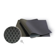 0060109 BOLL mata głusząca samoprzylepna 25x50cm - flex 0060109 BOLL