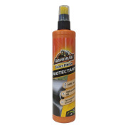 AA-10250 Ošetření a ochrana Armor All Protectant (lesklý, 300ml) ARMOR ALL