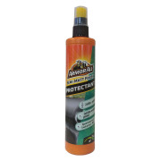 AA-17005 Ošetření a ochrana Armor All Protectant (matný, 300ml) ARMOR ALL