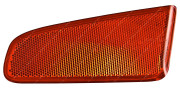 0143940 98- odrazka do zadného nárazníka P 0143940 ACI