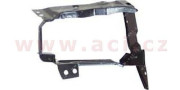 0145662 -7/99 držiak predného svetla P 0145662 ACI