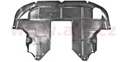 0147704 kryt pod motor benzin 0147704 ACI