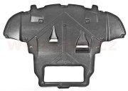 0160702 kryt pod motor diesel 0160702 ACI
