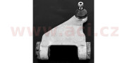 0166727 pr. rameno horné komplet L 0166727 ACI