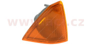 0175904 predné blikač oranžový (bez obj.) P 0175904 ACI