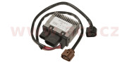 03007993 riadiaca jednotka sahary 03007993 ACI