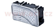 0300B303Q regulátor vnútorného ventilátora ORIGINÁL 0300B303Q ACI