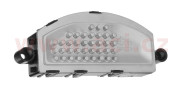 0300B306 regulátor vnútorného ventilátora (ŠKODA, VW ...) 0300B306 ACI