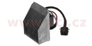 0300B392A regulátor vnútorného ventilátora výroba (VW, ŠKODA ...) 0300B392A ACI