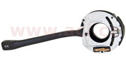 0308Z91 prepínacie páčka (7pin) L 0308Z91 ACI