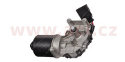 0325S10 motorček predných stieračov 0325S10 ACI