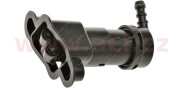 0326485 tryska ostrekovača svetlometu L 0326485 ACI