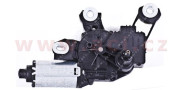 0327S10 motorček zadného stierača 0327S10 ACI
