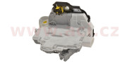 0332Z21 zámok predných dverí (9pin) L 0332Z21 ACI