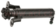 0336486 tryska ostrekovača svetlometu P 0336486 ACI