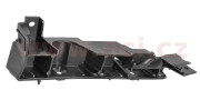 0342566Q držiak predného nárazníka ORIGINÁL P 0342566Q ACI