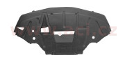 0350701 kryt pod motor 0350701 ACI