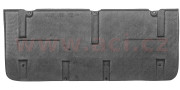 0351703 kryt pod prevodovku 0351703 ACI