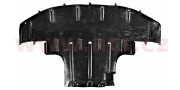 0381701 kryt pod motor 0381701 ACI