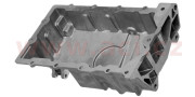 0502071 olejová vaňa (hliník) (1.6L) 0502071 ACI