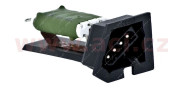 0600B305 odpor vnútorného ventilátora pre manual AC 0600B305 ACI
