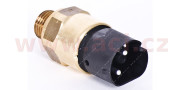 0600S007 teplotný spínač M14 110-105 ° C 0600S007 ACI