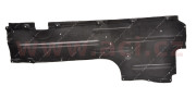 0618704 kryt pod motor P 0618704 ACI