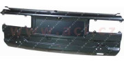 0620636 -9/87 zadné čelo (nie Kombi) 0620636 ACI