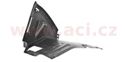 0646438 predné plastový podbeh, prednú časť M-packet P 0646438 ACI