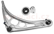 0646725 pr. rameno komplet (okrem M3) L 0646725 ACI