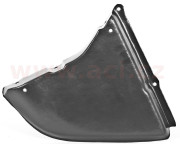 0655705 kryt pod motor (nie M packet) L 0655705 ACI
