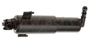 0657486 tryska ostrekovača svetlometu L = P 0657486 ACI