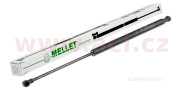 0675Z81 vzpera prednej kapoty (Gran Tourer) MELLETTE 0675Z81 ACI