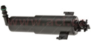 0688486 tryska ostrekovača svetlometu P 0688486 ACI