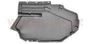 0688703 kryt pod nádrž L 0688703 ACI