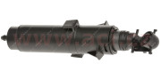 0690486 tryska ostrekovača svetlometu P 0690486 ACI