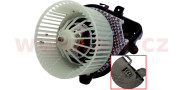 0900B019 vnútorný ventilátor kúrenie (3pinový konektor) 0900B019 ACI