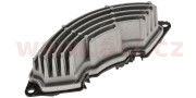 0900B308 3 / 08- regulátor vnútorného ventilátora (auto AC) 0900B308 ACI