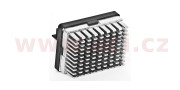 0900B312Q regulátor vnútorného ventilátora ORIGINÁL 0900B312Q ACI
