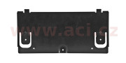 0929550Q zadný držiak ŠPZ ORIGINÁL 0929550Q ACI