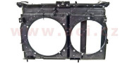 0965668Q predné čelo diesel (nie TD) ORIGINÁL 0965668Q ACI