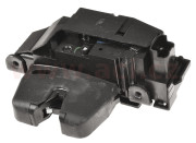 0984Z05Q zámek 5tých dveří ORIGINÁL 0984Z05Q ACI