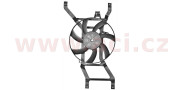 15007598 Sahara Complete 1.5DCi (-AC) 15007598 ACI