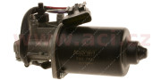 1514S10 motorček predných stieračov 1514S10 ACI