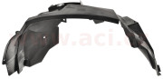 1557434Q přední plastový podběh ORIGINÁL  P 1557434Q ACI