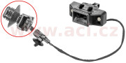 1566Z05Q zámok 5tých dverí ORIGINÁL 1566Z05Q ACI