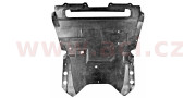 1610701 kryt pod motor 1610701 ACI